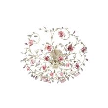 Потолочный светильник Odeon Oxonia 2585 5