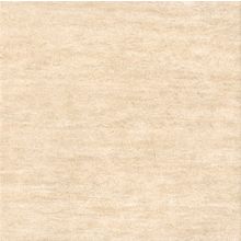 KERAMA MARAZZI 3367 Рометта 30,2х30,2