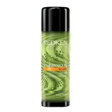 Redken Curvaceous Full Swirl Curly150 мл