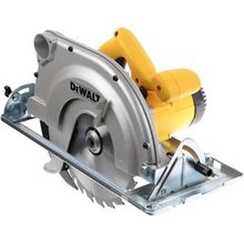 Dewalt D23700 1750 Вт 235 мм  30 мм