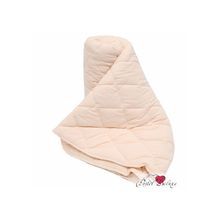 TAC Одеяло Light Peach (170x205 см.)