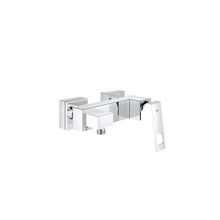 Смеситель для душа, Eurocube, Grohe 23145000