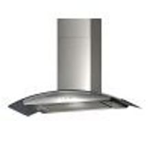 Вытяжка Sirius SL 47 P 90