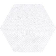 Codicer Reptile Hex 25 Mix Grey Hexagonal 22x25 см