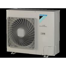 Daikin FBA71A   RZQSG71L3V1