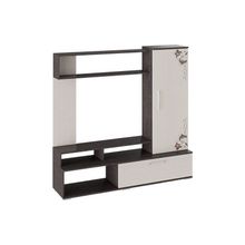 Трия Набор мебели для общей комнаты Сиена