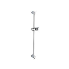 Душевая штанга GROHE Relax Plus 600мм, хром