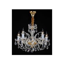 Люстра ARM907-05-G