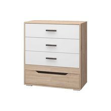 MLK Джуниор Комод