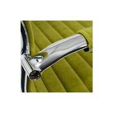 Tetchair Кресло URBAN-LOW, олива