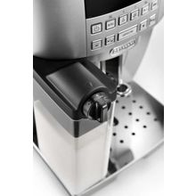 Кофемашина Delonghi ECAM 22.360.S Magnifica S