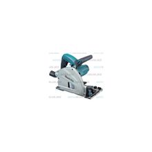 Дисковая пила Makita SP6000