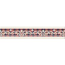 KERAMA MARAZZI STG A219 8227 Бордюр Династия 30х5,7х6,9