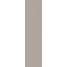 Arcana Flaming Taupe 8x31.5 см