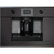 KUPPERSBUSCH CKK 6350.0 S2