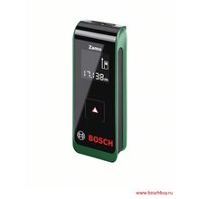 Bosch Bosch Zamo II (0 603 672 621 , 0603672621 , 0.603.672.621)
