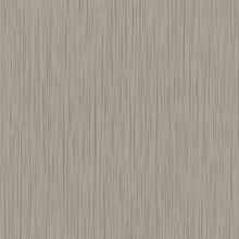 Обои Marburg 56708 Velvet Panels