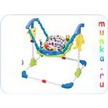 Прыгунки Лидер Кидс POGO