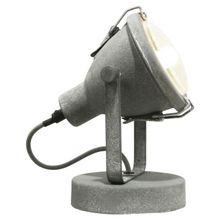 Светильник настенно-потолочный Lussole LSP-9883
