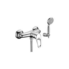Lemark Omega LM3103C