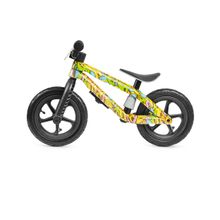 Chillafish BMXie FAD