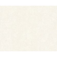 AS Creation Meistervlies 3579 22 3579 22