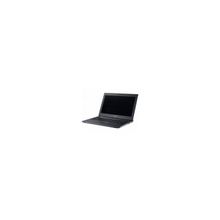 Ноутбук Dell Vostro 3360 (Core i3 2375M 1500 MHz 13.3" 1366x768 4096Mb 320Gb DVD нет Wi-Fi Bluetooth Linux), серебристый