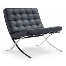 Bradex Кресло Barcelona Chair ID - 495271