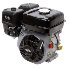 Двигатель бензиновый Briggs & Stratton RS 950 Series