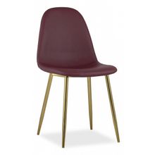 Stool Group Стул Валенсия ID - 373305