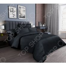 ТексДизайн «Морион»