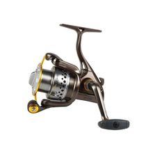 Катушка Zauber 2000 Ryobi
