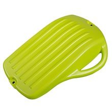 BIG Санки BIG Speedy 56755