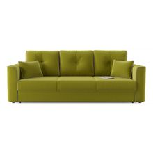 Смарт Диван-кровать Турин ID - 361860