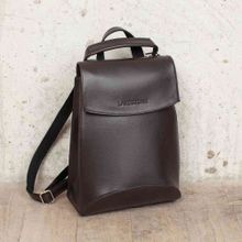 Сумка-рюкзак Ashley Brown