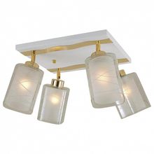 Citilux Спот Citilux Прима CL160142 ID - 384575