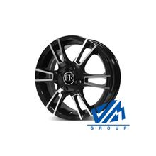 FR Design FR181 5.5x15 4 100.00 ET46.0 d54.1 MB