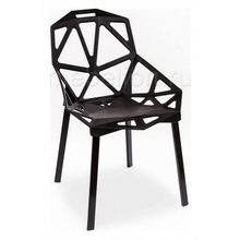 Woodville Стул One ID - 336596