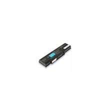 Аккумуляторная батарея Toshiba PA3384U(оригинальная)