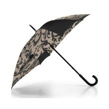Reisenthel Umbrella baroque taupe