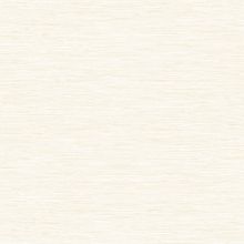 Плитка напольная Piano светлый (01-10-1-12-00-21-047) 30x30 (0,99м2 55,44м2 56уп)