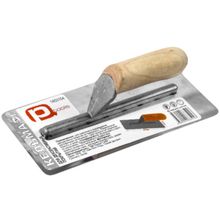 PQtools 270 мм 120 мм