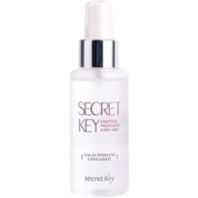 Secret Key Starting Treatment Aura Mist 100 мл