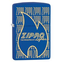 Зажигалка Zippo 29220