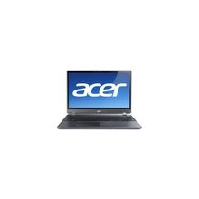 Ноутбук Acer Aspire M5-581TG-53316G52Mass NX.M2GER.009