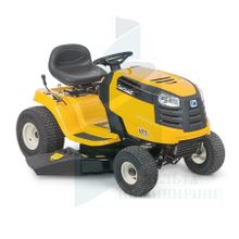 Садовый трактор Cub Cadet LT1 NS96