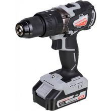 Интерскол ДАУ 13 18В 18 В 574.2.2.70