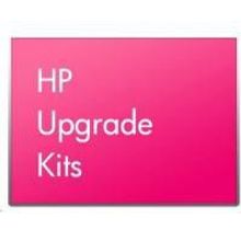 HP HP 764636-B21