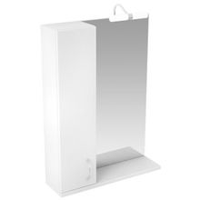 Triton Мебель для ванной Джуно 60 L