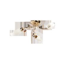 Люстра 256017903